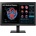 LG 24HR513C-B