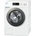 MIELE WEA 035