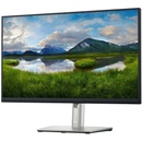 Dell P2423DE