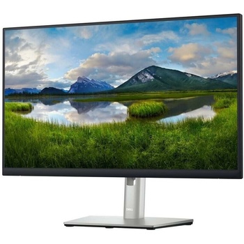 Dell P2423DE