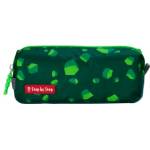 Step by Step School Case Dino Targo (STEPBYSTEP-SCHOOL-CASE)
