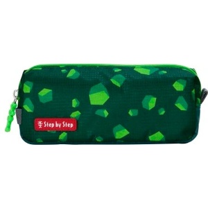 Step by Step School Case Dino Targo (STEPBYSTEP-SCHOOL-CASE)