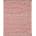 Nam Bouncy Glass Highlighter, Glow Champagne Хайлайтер 6gr