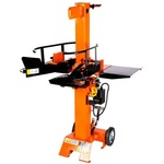 Micul Fermier GF-2217
