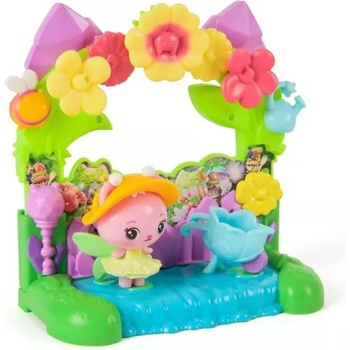 Spin Master Кино на Габи: Балкон в кристалната градина (6074165)