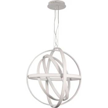 Image 1 of MILAGRO COPERNICUS ML6150