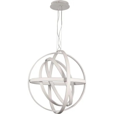 MILAGRO COPERNICUS ML6150