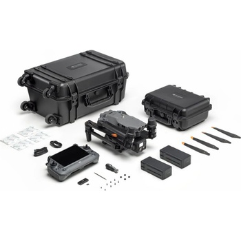 DJI Matrice 30T Combo DJIM30TC
