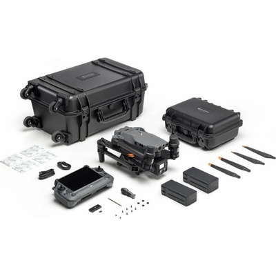 DJI Matrice 30T Combo DJIM30TC