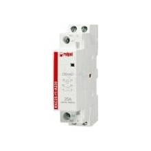 RELPOL RXC25-11-A230