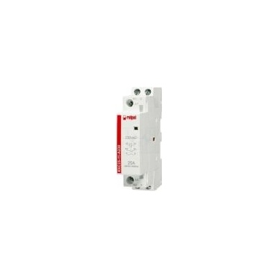 RELPOL RXC25-11-A230