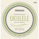 D'Addario EJ88S