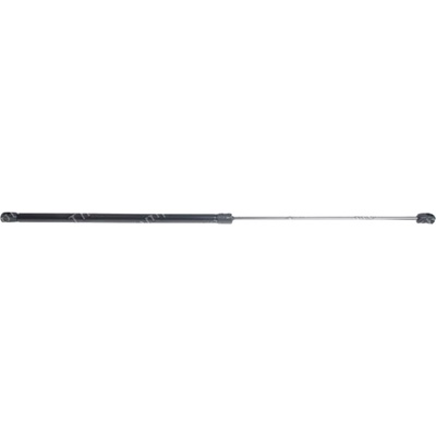 Přední pneumatická vzpěra kapoty VW Passat B8 / 2014-2024