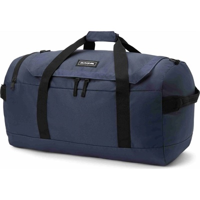 DAKINE Eq Duffle Odyssey 50L
