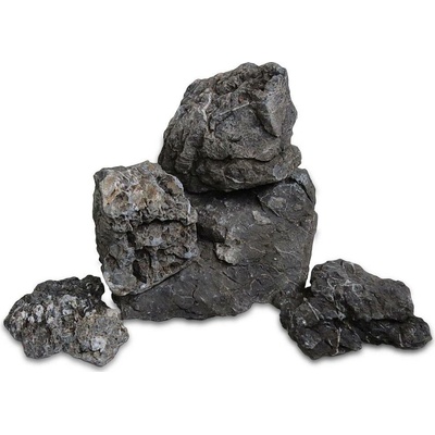 Happet Scenery Stone 1 kg