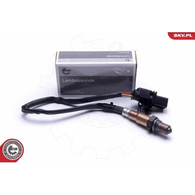 SKV Lambda sonda 09SKV430