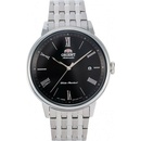 Orient AC0J02B30B