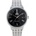 Orient AC0J02B30B