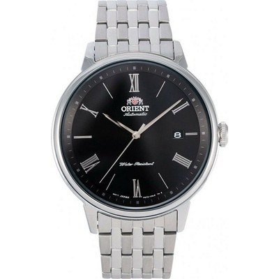 Orient AC0J02B30B