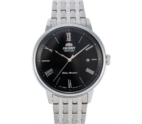 Orient AC0J02B30B