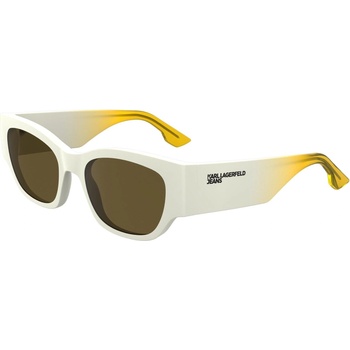 KARL LAGERFELD KLJ6168S 105 (KLJ6168S 105)