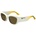 KARL LAGERFELD KLJ6168S 105 (KLJ6168S 105)