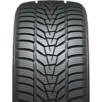 Hankook Winter i*cept Evo3 W330A 265/60 R18 102V