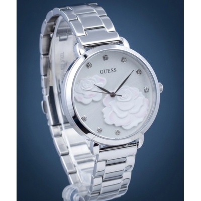 Guess GW0242L1