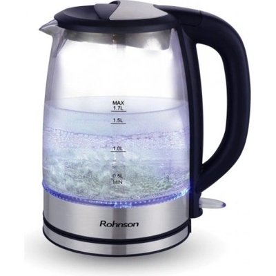 Rohnson Нагревателна кана r 7640 (r 7640)