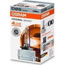 Osram xenónová výbojka D8S XENARC ORIGINAL