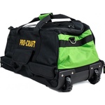  Procraft BG600 Чанта за инструменти (294)