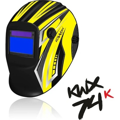 Kowax KWX74K