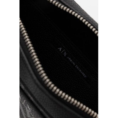 Giorgio Armani Чанта Armani Exchange (XW001200.AF15325)