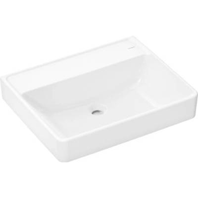 Hansgrohe Xanuia Q 60242450
