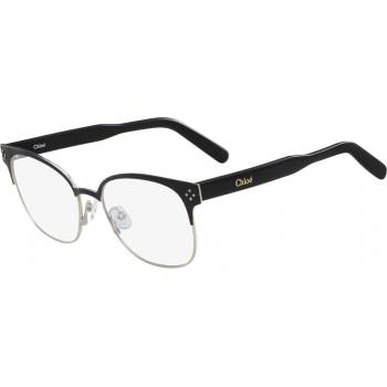 Chloé ce2131 - 752 - 5317 дамски (ce2131 - 752 - 5317)