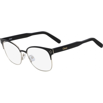 Chloé ce2131 - 752 - 5317 дамски (ce2131 - 752 - 5317)