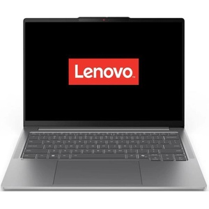 Lenovo IdeaPad Pro 5 83JK0023BM Преносими компютри