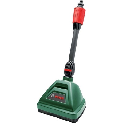 Bosch Четка за водоструйка UniversalAquatak, AQT 33-10, AQT 33-11, AQT 35-12, AQT 37-13, AQT 40-13, AQT 42-13 Bosch, F016800592 (F016800592)