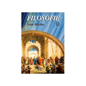 Filosofie