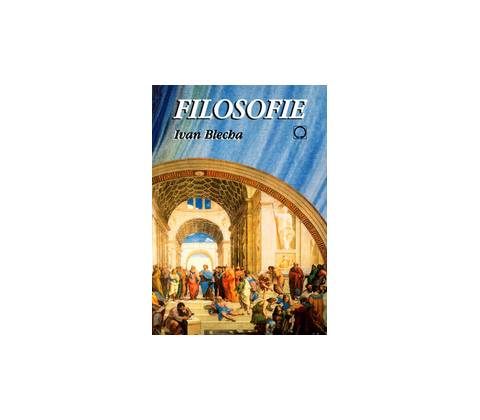 Filosofie