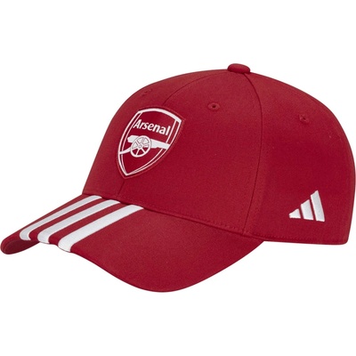 adidas ARSENAL FC Baseball scarlet