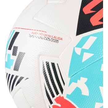 PUMA Orbita LaLiga 1 Football (FIFA® Quality Pro) Match Ball
