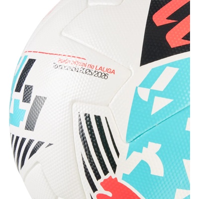 PUMA Orbita LaLiga 1 Football (FIFA® Quality Pro) Match Ball