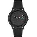 Lacoste 2011171