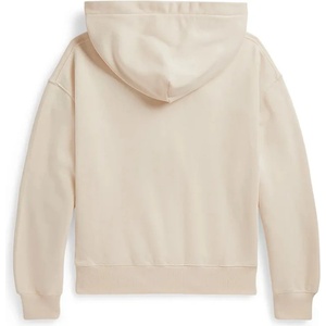 Ralph Lauren суичър с качулка за деца от памук (313B20037001)