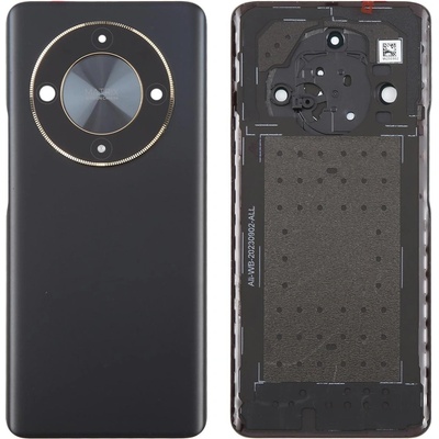 Huawei Оригинален Заден Капак за Honor Magic6 Lite със Стъкло за Камерата 5 цвята