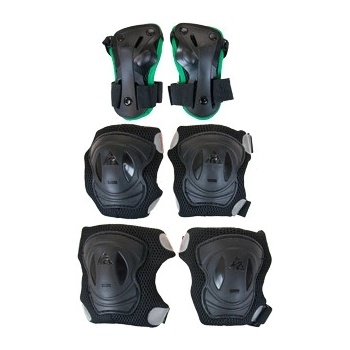 K2 Mach