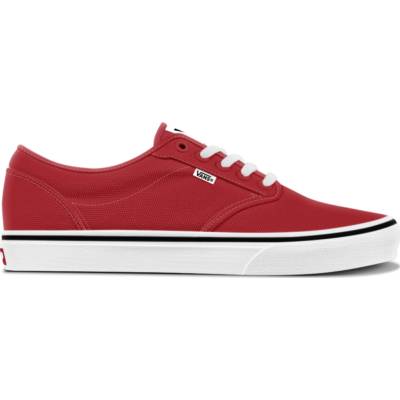 Vans Atwood červená