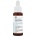 Collistar Attivi Puri Hyaluronic + Polyglutamic Acid лифтинг серум за кожата с хиалуронова киселина 30 мл