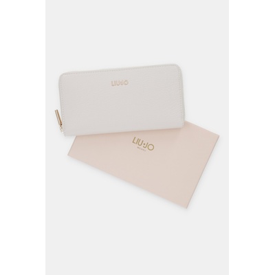 LIU JO Портмоне Liu Jo (AA6170.E1109)